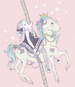 theflurrysadventures:  Tumblr su We Heart It. http://weheartit.com/entry/63118984/via/monsterplay