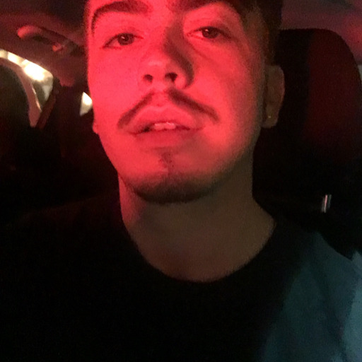 virgininversace:  
