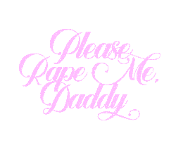 candycoatedplastic 18+