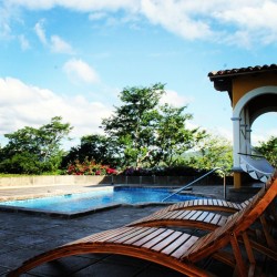 surfnicawaves:  《Soon this will be your daily view》 #Nicaraguanvacation