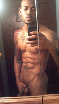 hotrufftrade:  Agreed.  blakyokojones:  Perfection…  