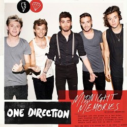 zaynsbro:  Mashups, [listen] Mashups+edits from :One Direction