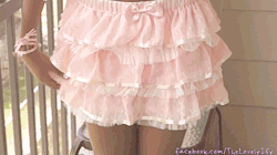 fallalbomb:  ♥ 