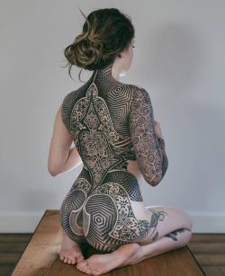 tattoome:Jean Pierre Mottin