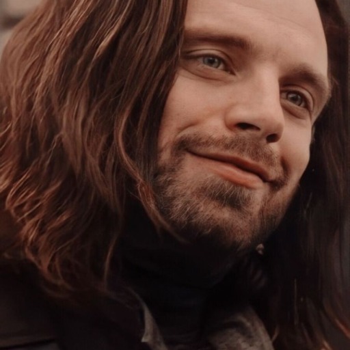 Sebastian Stan Icons Galore (124 icons under the cut)