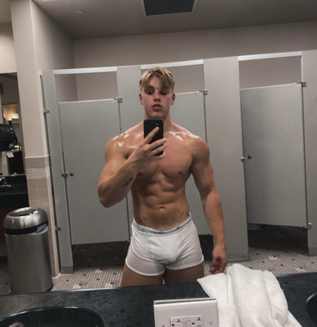 cavillscumdump:Oliver Forslin