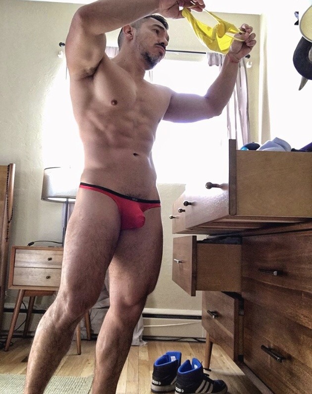 dudethong: