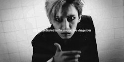 ssonqs-archived-deactivated2017:  I don't wanna go. 여기가