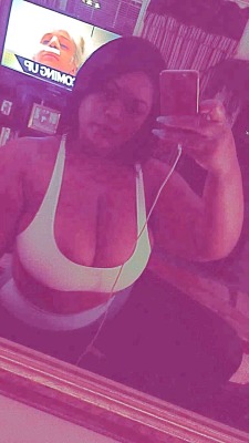bbworship:  bbworship:  That Ebony Thickness  Cash