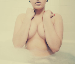 horridprincess:  Yee new pictures! c: 