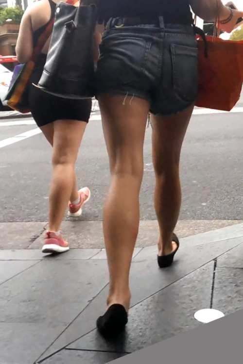 muscular-female-calves.tumblr.com/post/160403503243/