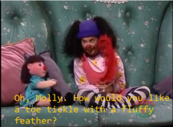 submissivefeminist:  ambivalent-peaks:   lalondes:  #big comfy