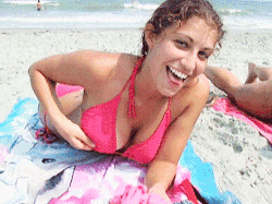 bbwarebest:  More Big Assed Girls at www.SpermWhales.net 