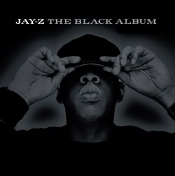 On this day in 2003, Jay Z released his tenth album, The Black