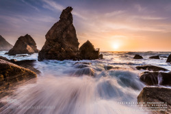 kohalmitamas:  SINTRA-CASCAIS NATURAL PARK by paulobenjamim 