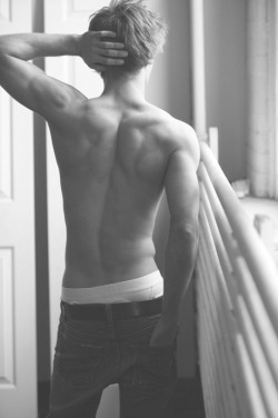 bestcuteguys:  -