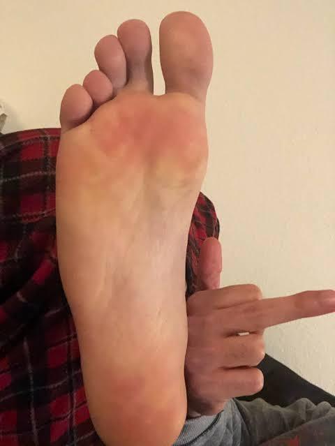 maleinstafeet:
