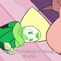 rubyandsapphire4ever:  That includes clods like you 