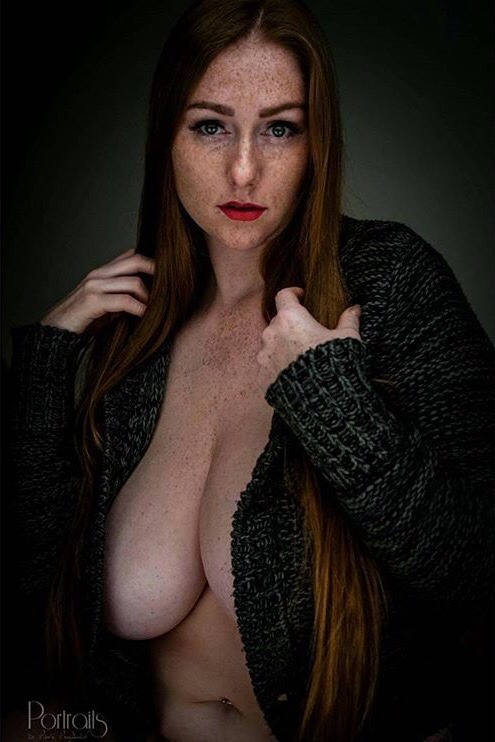 chentepaul: