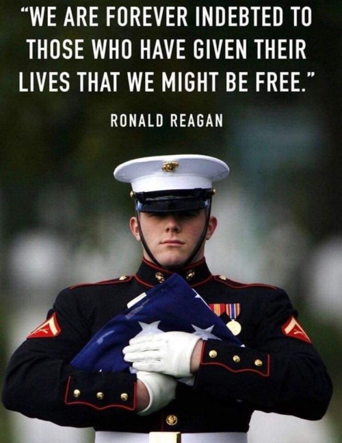 🇺🇸🤘🏽🥃