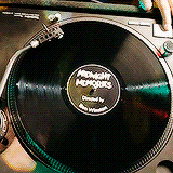 hstuyles:  Midnight Memories out on 31st Jan 