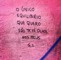 OLH•A•LUA