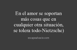 loPensaste