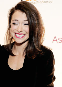 tatiana maslany news