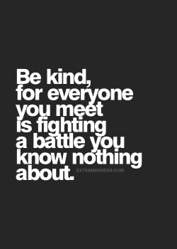 ExtraMadness - Relatable Quotes!