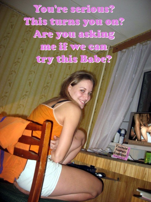 lickalotapous:  Try this