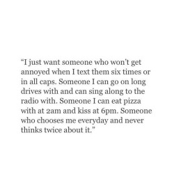 silly-luv:  ♡ find your best posts on my blog ♡