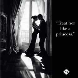 gentlemansessentials:  Chivalry  Sign up/ subscribe/ register