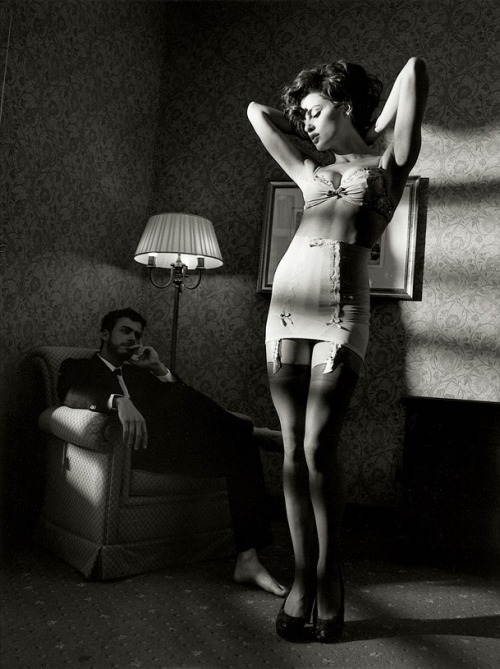 sensual-bondage-zniewolenie.tumblr.com/post/71784168816/