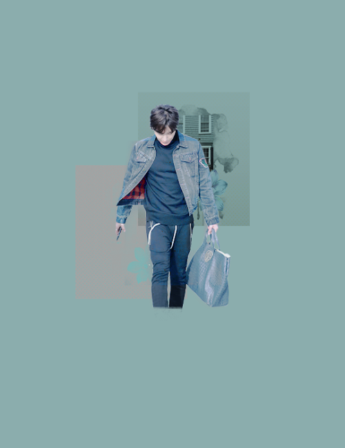 thesuperjunior:  The list keeps on getting longer. 