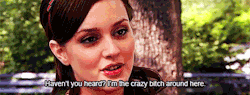 theperksofbeingts:  exactly.