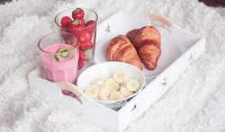 fit-fab-fun:  weheartit.com 