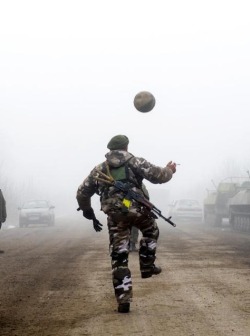fnhfal:  War in Ukraine 