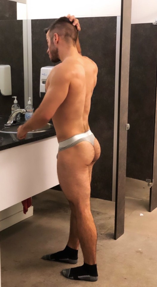 dudethong: