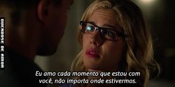 overdosedeamor:  4x01 | Arrow 