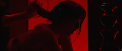 Gifs | Erotica | Masks