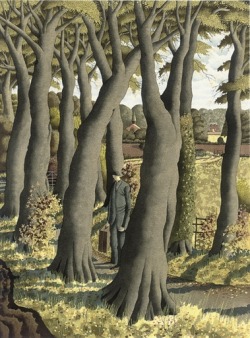 poboh:  Following the Visiting Preacher, Simon Palmer. English,