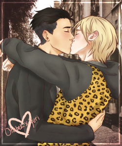 sh4dowdraws:Happy Valentines Day~