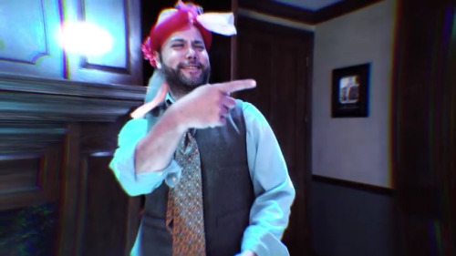markiplier.tumblr.com/post/166507673060/