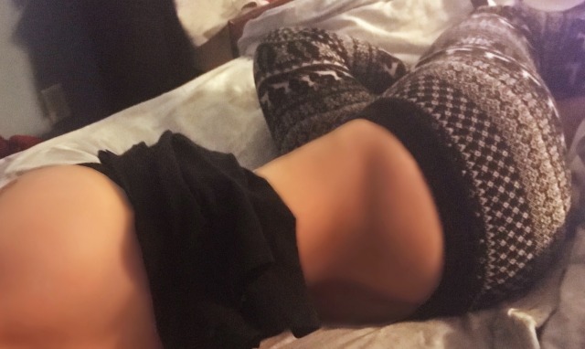 oncebittentwiceshy:Let’s try this again…has to crop