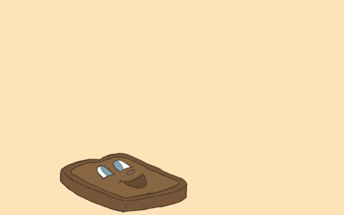 :  Mark, you did your best with that bread game. -Your little toast biscuit, Tim 