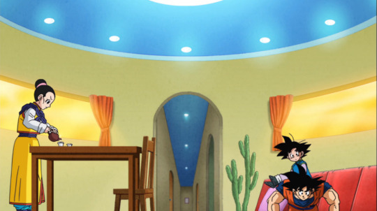 Remember That Time... (Part 2)
