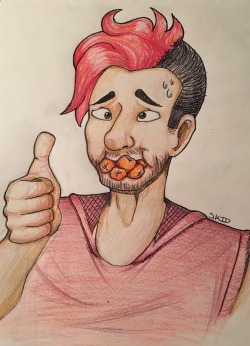 skiddlee:  Congrats on 13 million, you dork