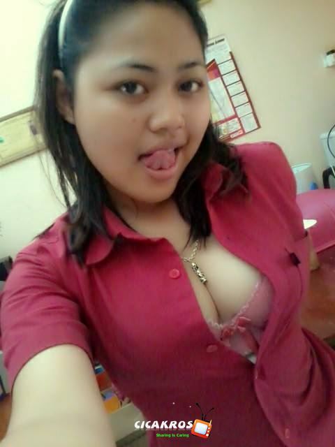 cicakros:  aqilah jb king 
