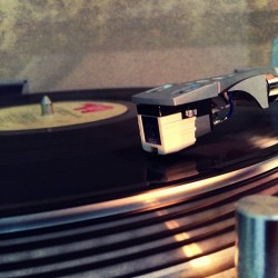 vinylhunt:  “Backless” || Eric Clapton || RSO RS-1-3039,