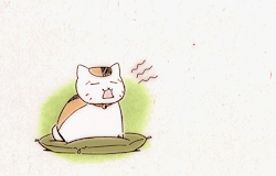 fluffy-omorashi.tumblr.com/post/180698819515/
